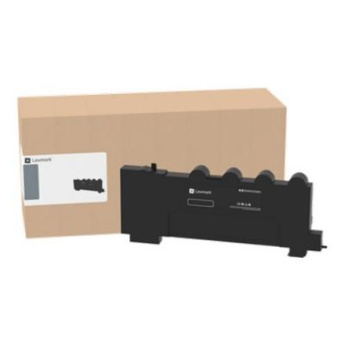 Waste Toner Bottle | 75M0W00 CS531, 632, 639, CX532, 635, C2335, XC2335