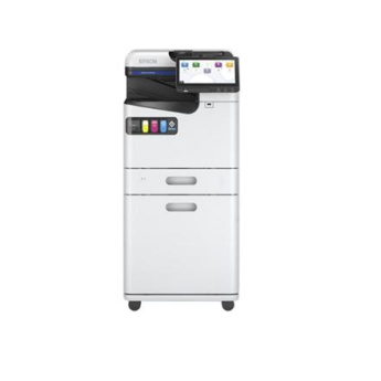 Epson High Cabinet | AM-C400/550