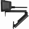 Logitech Webcam C925e - Webcam - colour - 1920 x 1080 - audio - USB 2.0 - H.264 