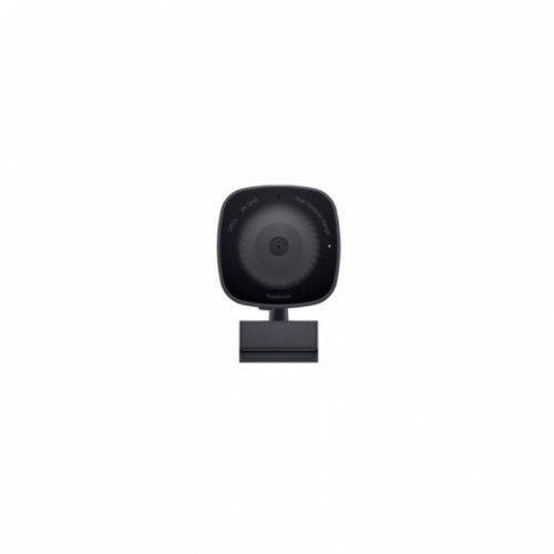 Dell WEBCAM - WB3023 T-722-BBBV?S1