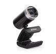 A4 Tech Camera A4Tech HD PK-910 P USB Black