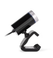 A4 Tech Camera A4Tech HD PK-910 P USB Black