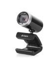 A4 Tech Camera A4Tech HD PK-910 P USB Black