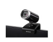 A4 Tech Camera A4Tech HD PK-910 P USB Black