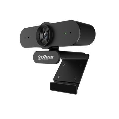 CAMERA VEEBIKAAMERA FULL HD/HTI-UC300 DAHUA