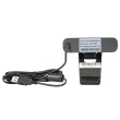 Alio Camera FHD90 USB / Home Work