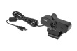 Alio Camera FHD90 USB / Home Work
