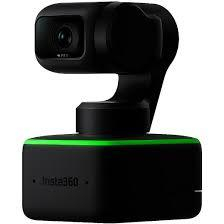 CAMERA VEEBIKAAMERA LINK/CINSTBJ/A INSTA360