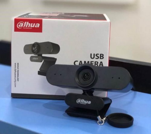 CAMERA VEEBIKAAMERA FULL HD/HTI-UC320 DAHUA