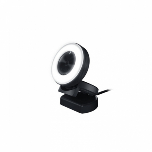 Razer Kiyo WEBCAM RZ19-02320100-R3M1