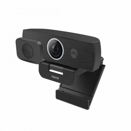 Hama WEBCAM Hama C-900 pro UHD 4k USB-C