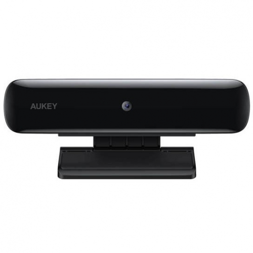 Aukey PC-W1 Stream Series Full HD VEEBIKAAMERA with 1/2,7