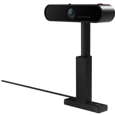 Lenovo | WEBCAM | ThinkVision MC50 Monitor WEBCAM