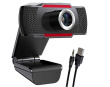 Tracer Tracer HD WEB008