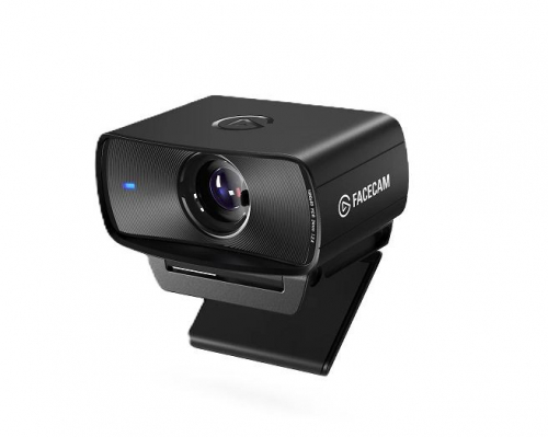 ELGATO WEBCAM Facecam MK.2