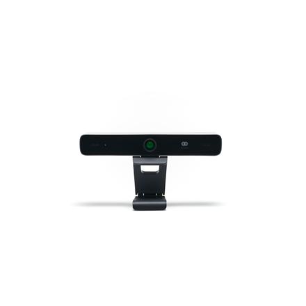 Boom Collaboration | Video Conference Camera | MEZZO