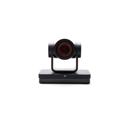 Boom Collaboration | Video Conference Camera | MAGNA