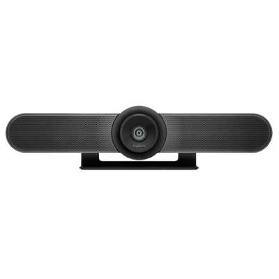 MeetUp Video Conference Camera for Huddle Rooms LOGITECH