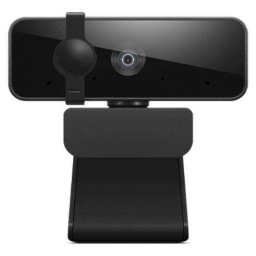 Lenovo Essential - WEBCAM - colour