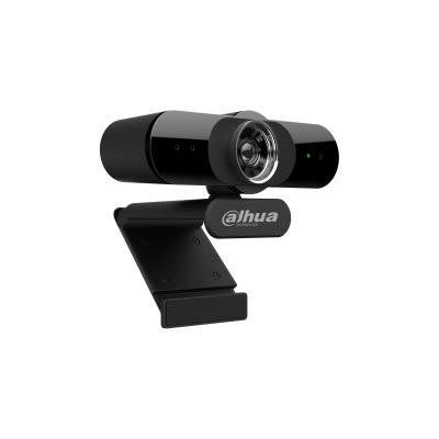 CAMERA VEEBIKAAMERA FULL HD AF/HTI-UC325 DAHUA