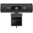 Logitech BRIO 505 1920 x 1080 grafit