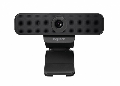 Logitech C925e Business VEEBIKAAMERA