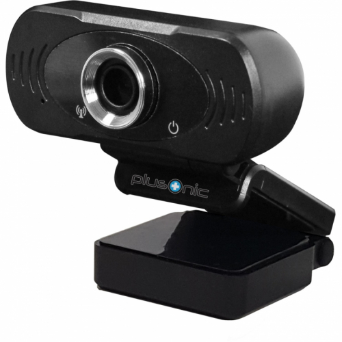 Plusonic WEBCAM One