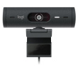 Logitech LOGITECH BRIO 505 black