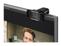 NATEC WEBCAM Lori plus Full HD 1080p autofocus