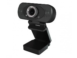 Imilab WEBCAM 1080p CMSXJ22A | WEBCAM | 1080p, 30fps, plug and play