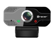 Tracer Tracer FHD WEB007