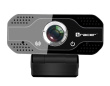 Tracer Tracer FHD WEB007