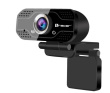 Tracer Tracer FHD WEB007