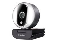 SANDBERG USB WEBCAM Saver