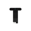 Lenovo | Monitor WEBCAM | MC60