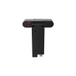 Lenovo | Monitor WEBCAM | MC60