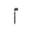 Lenovo | Monitor WEBCAM | MC60