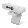 Lenovo | WEBCAM | 510 FHD WEBCAM
