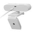 Lenovo | WEBCAM | 510 FHD WEBCAM