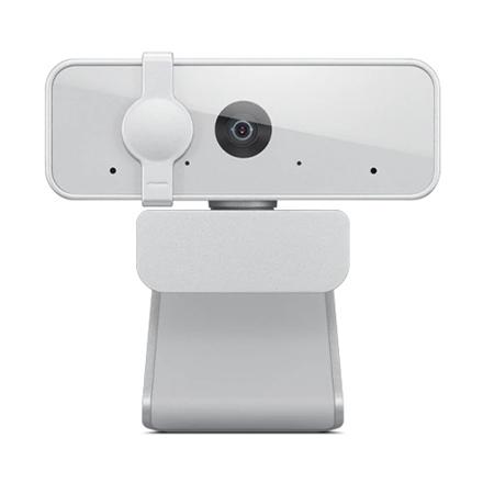 Lenovo | WEBCAM | 300 FHD