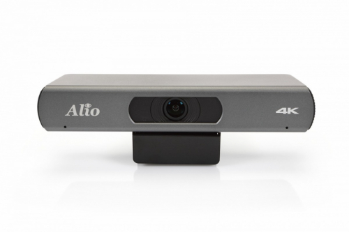 Alio CAMERA 4K 120