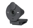 Logitech BRIO 300 1920x1080