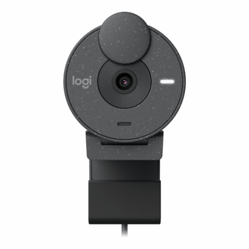 Logitech BRIO 300 1920x1080