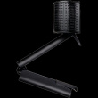 LOGITECH C922 Pro Stream VEEBIKAAMERA - Tripod - BLACK - USB