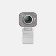 Logitech StreamCam Graphite White