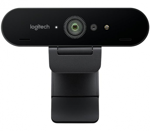 CAMERA VEEBIKAAMERA HD BRIO/960-001106 LOGITECH