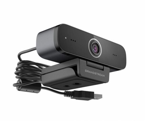 Grandstream GUV 3100 WEBCAM | VoIP | Homeoffice