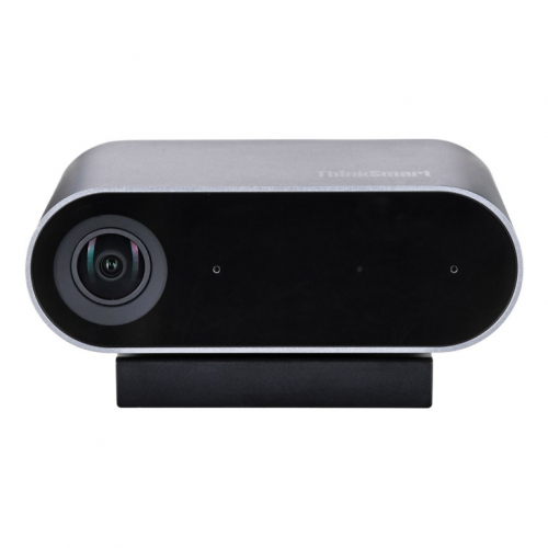 Lenovo ThinkSmart WEBCAM 3840 x 2160 pixels USB-C Black