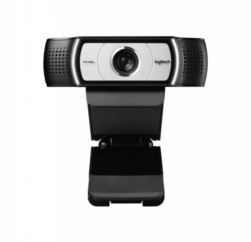 Logitech C930e Business WEBCAM