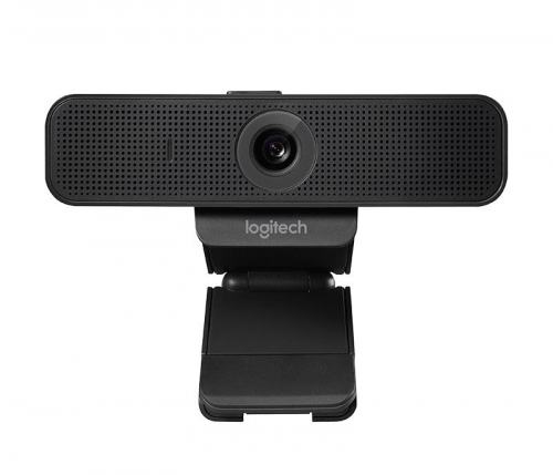 CAMERA VEEBIKAAMERA HD C925E/960-001076 LOGITECH